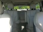 2023 Subaru Ascent Limited продається в Glassboro, NJ - Front End