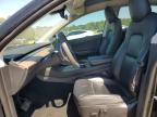 2022 Tesla Model Y  for Sale in Harleyville, SC - Rear End
