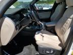 Fairburn, GA에서 판매 중인 2021 Bmw X3 Xdrivem40I - Mechanical