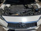 2017 Infiniti Qx30 Base იყიდება Austell-ში, GA - Side