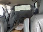 2004 Toyota Sienna Xle for Sale in Mocksville, NC - Side