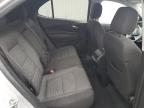 Harleyville, SC에서 판매 중인 2018 Chevrolet Equinox Lt   - Side