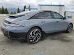 2024 Hyundai Ioniq 6 Limited for Sale in Rancho Cucamonga, CA - Side