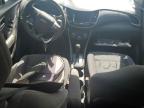 2020 Chevrolet Trax Ls zu verkaufen in West Palm Beach, FL - Water/Flood