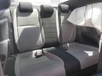 2018 Honda Civic Lx   for Sale in Tucson, AZ - Front End