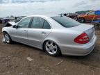 Elgin, IL에서 판매 중인 2005 Mercedes-Benz E 500 - Front End
