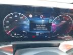 2024 MERCEDES BENZ GLB 200 AM for sale at Copart WOLVERHAMPTON