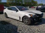 2022 Kia Stinger Gt Line for Sale in North Billerica, MA - Front End