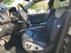 2010 Mercedes-Benz Gl 450 4Matic for Sale in Windsor, NJ - Side