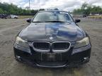 2011 Bmw 328 I Sulev for Sale in Waldorf, MD - Minor Dent/Scratches