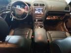 2016 Ford Explorer Xlt for Sale in Avon, MN - Biohazard/Chemical
