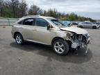 2015 Lexus Rx 350 Base იყიდება Brookhaven-ში, NY - Rollover