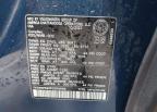 2023 Volkswagen Id.4 Pro en Venta en Bowmanville, ON - Front End