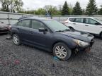 Albany, NY에서 판매 중인 2015 Subaru Impreza Premium - Front End