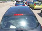 2012 PEUGEOT 308 ACTIVE for sale at Copart PETERLEE