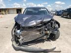 2020 Honda Hr-V Ex for Sale in Temple, TX - Front End