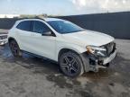 2016 Mercedes-Benz Gla 250 for Sale in Orlando, FL - Front End