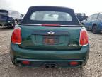 2017 Mini Cooper S იყიდება Houston-ში, TX - Mechanical