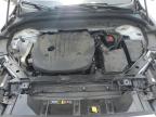 2022 Volvo Xc60 B5 Momentum na sprzedaż w Lebanon, TN - Front End