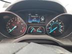 2015 Ford Escape Se на продаже в Harleyville, SC - Minor Dent/Scratches