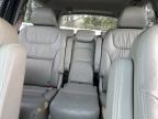 2007 Honda Odyssey Exl for Sale in Windsor, NJ - Front End