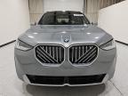 2025 Bmw X3 30 Xdrive de vânzare în Orlando, FL - Minor Dent/Scratches