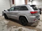 2020 Jeep Grand Cherokee Laredo for Sale in Milwaukee, WI - Front End