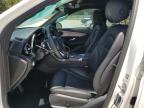 2019 Mercedes-Benz Glc 300 for Sale in Fort Pierce, FL - Front End