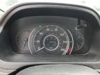 2014 Honda Cr-V Lx for Sale in Conway, AR - Rear End
