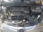 2014 Mazda Mazda2 Sport for Sale in Windsor, NJ - Side