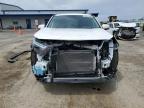 2024 Toyota Rav4 Xle for Sale in Mcfarland, WI - Front End
