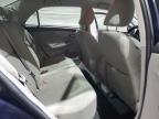 2013 Toyota Corolla Base на продаже в Candia, NH - Minor Dent/Scratches