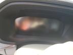 2019 Volvo V60 T6 Inscription na sprzedaż w Appleton, WI - Front End