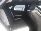 2019 Lexus Nx 300 Base na sprzedaż w Ellenwood, GA - Side
