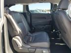 2018 Honda Odyssey Exl for Sale in Arcadia, FL - Side