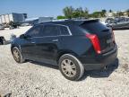 2014 Cadillac Srx Luxury Collection for Sale in Opa Locka, FL - Mechanical