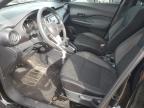 2018 Nissan Kicks S de vânzare în Bridgeton, MO - Front End
