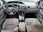 2014 Honda Civic Lx for Sale in Gastonia, NC - Front End