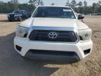 2012 Toyota Tacoma Access Cab for Sale in Greenwell Springs, LA - Side