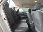 2014 Nissan Sentra S იყიდება Cartersville-ში, GA - All Over