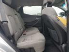 2017 Hyundai Santa Fe Sport  for Sale in Columbus, OH - Front End