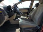 2010 Hyundai Elantra Blue   продається в Wilmington, CA - All Over
