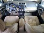 2012 Toyota Rav4  for Sale in East Granby, CT - Top/Roof