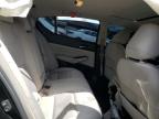 2019 Nissan Altima Sv for Sale in Greenwell Springs, LA - All Over