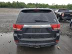 Duryea, PA에서 판매 중인 2013 Jeep Grand Cherokee Laredo - Normal Wear