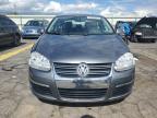 2009 Volkswagen Jetta Se   for Sale in Pennsburg, PA - Front End