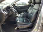 2018 Gmc Acadia Slt-1 na sprzedaż w Earlington, KY - Water/Flood