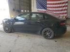 2015 Dodge Dart Se продається в Columbia, MO - Front End
