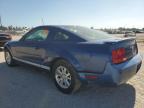 2008 Ford Mustang  en Venta en West Palm Beach, FL - Rollover