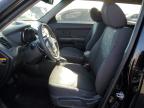 2011 Kia Soul + na sprzedaż w North Las Vegas, NV - Front End